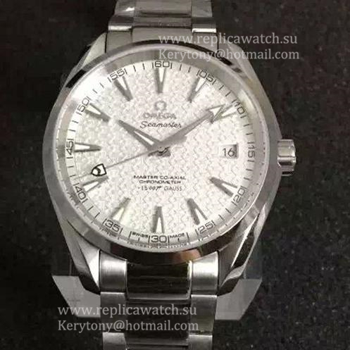 Fake 0me*ga Seamaster Planet Ocean 600M 45.5mm 232.32.46.21.01.001 OMF SS Black Dial 8500
