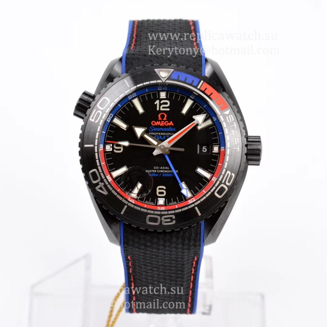 Shop 0me*ga Constellation Ladies 28mm AF SS & Rose Gold MOP Dial Quartz