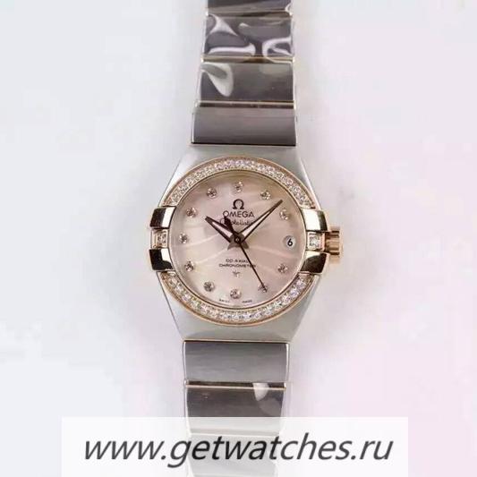 Best Price 0me*ga Speedmaster ??57 Co-Axial Chrono 41.5mm 331.53.42.51.02.002 OMF Rose Gold Black Dial 9301