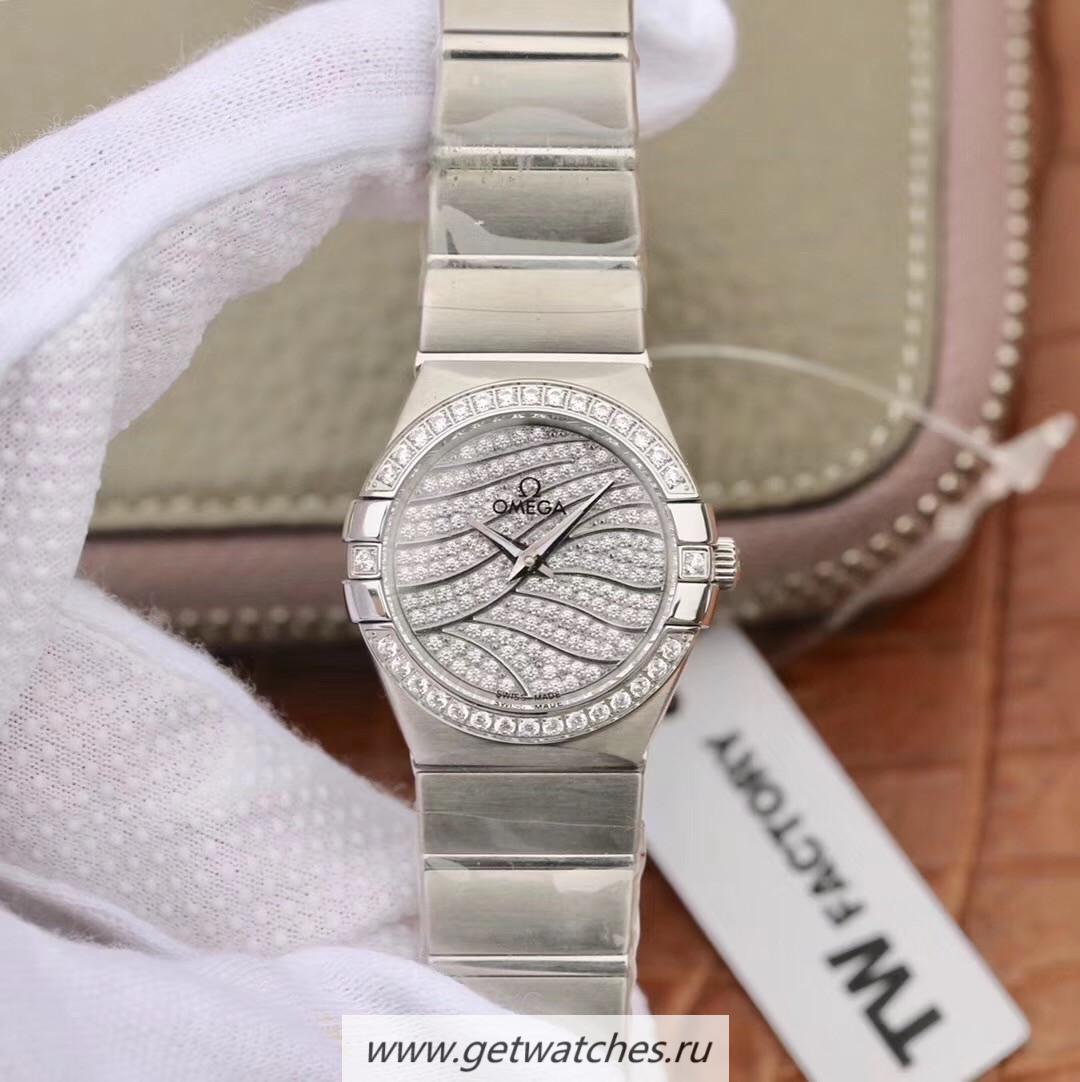 Perfect Replica 0me*ga Speedmaster ??57 Chrono 41.5mm 331.22.42.51.01.001 OMF SS & Rose Gold Black Dial 9301