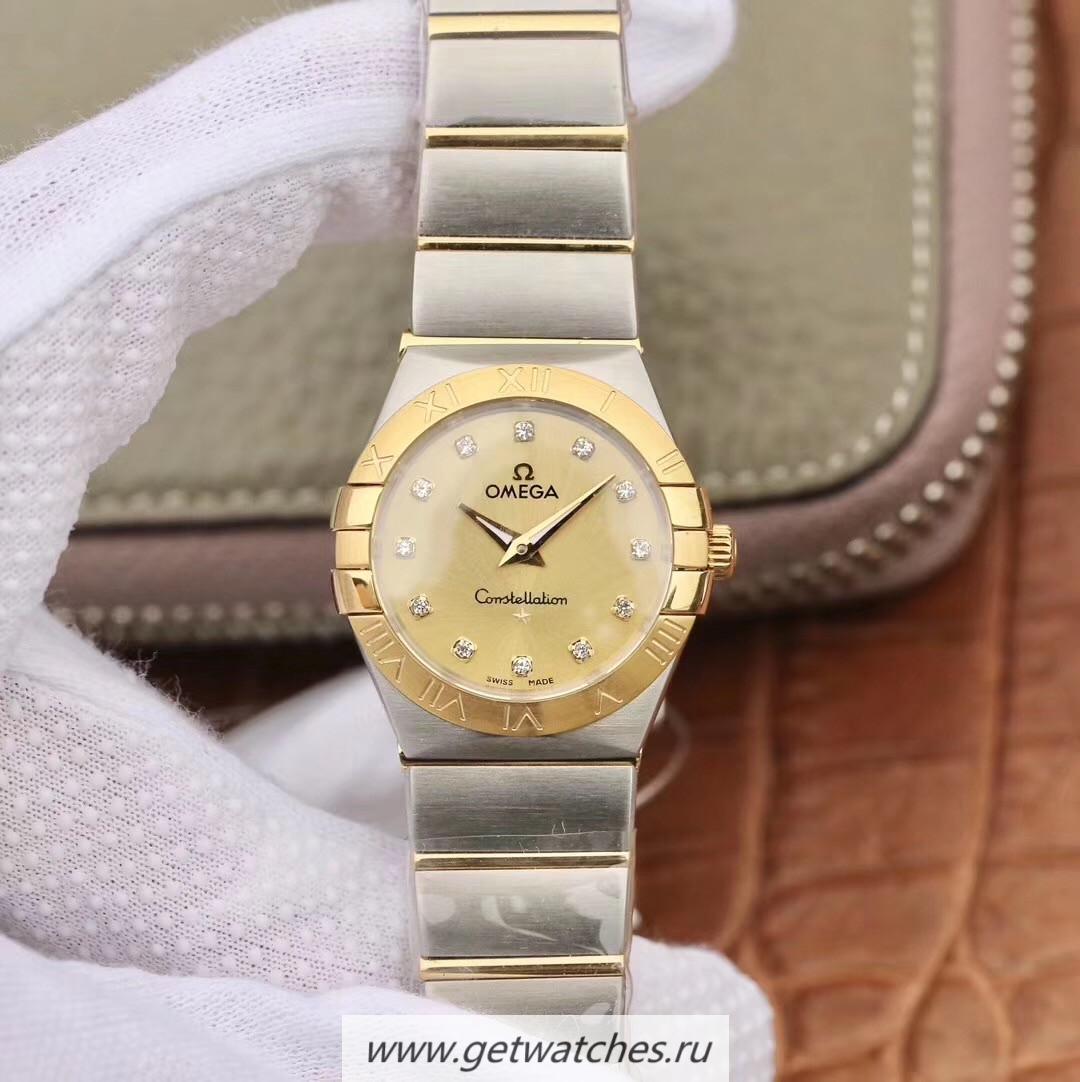 Best Price 0me*ga Speedmaster Grey Side of The Moon Meteorite 311.63.44.51.99.002 JHF PVD & Rose Gold Grey Dial 9300