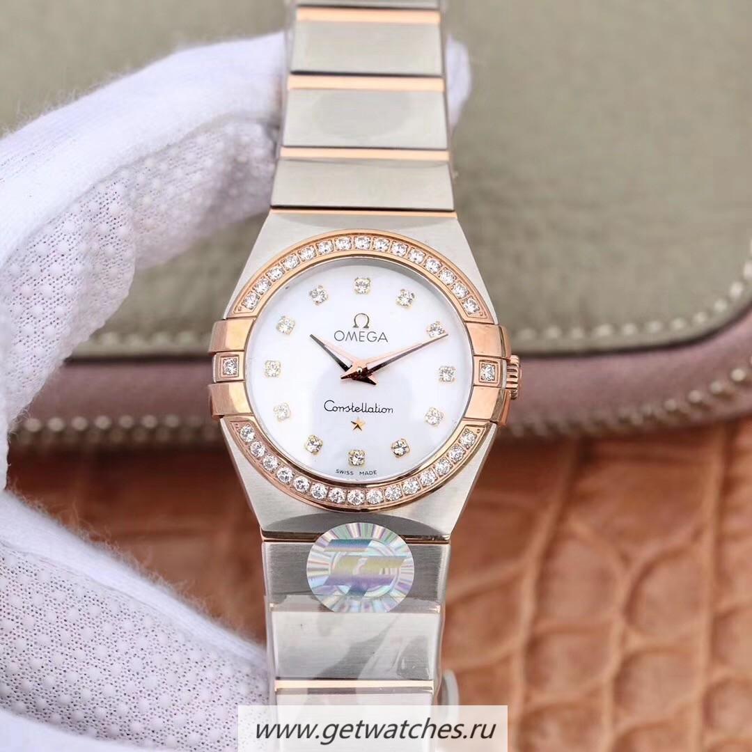 Shop 0me*ga Speedmaster Moonwatch Speedy Tuesday 1978 311.32.42.30.01.001 JHF SS Black Dial 1861