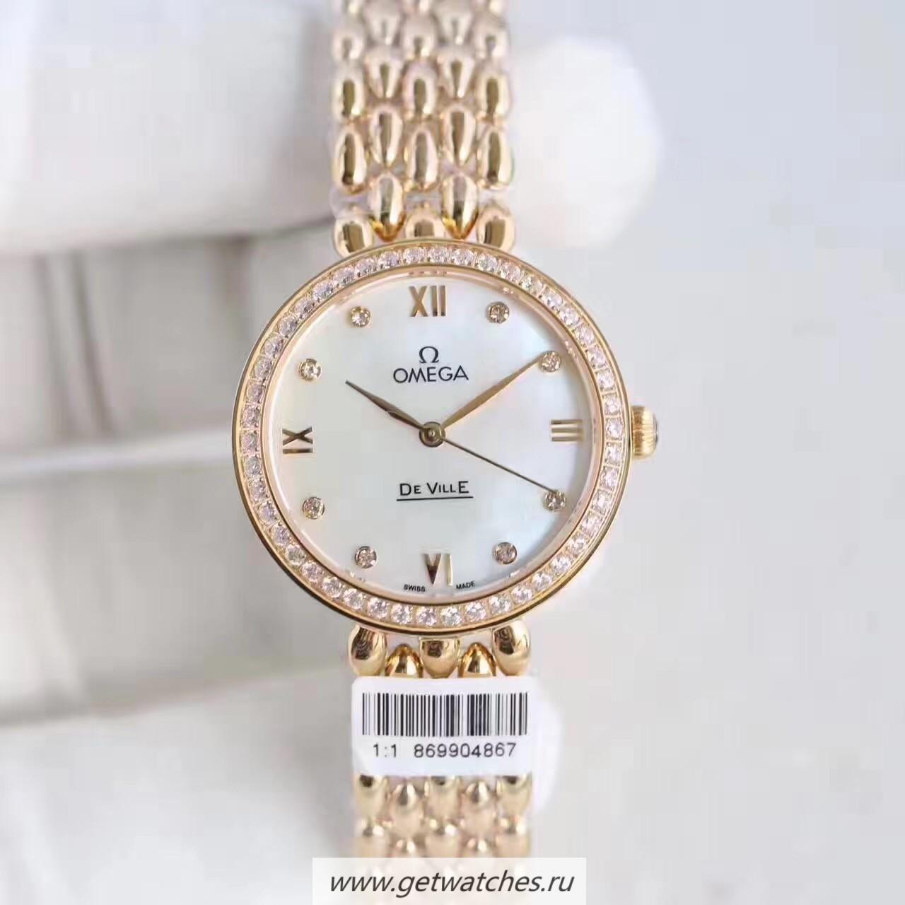 High Quality 0me*ga Seamaster Diver 300M Co-Axial Chrono 44mm 212.30.44.50.01.001 ACF SS Blue Dial 7750