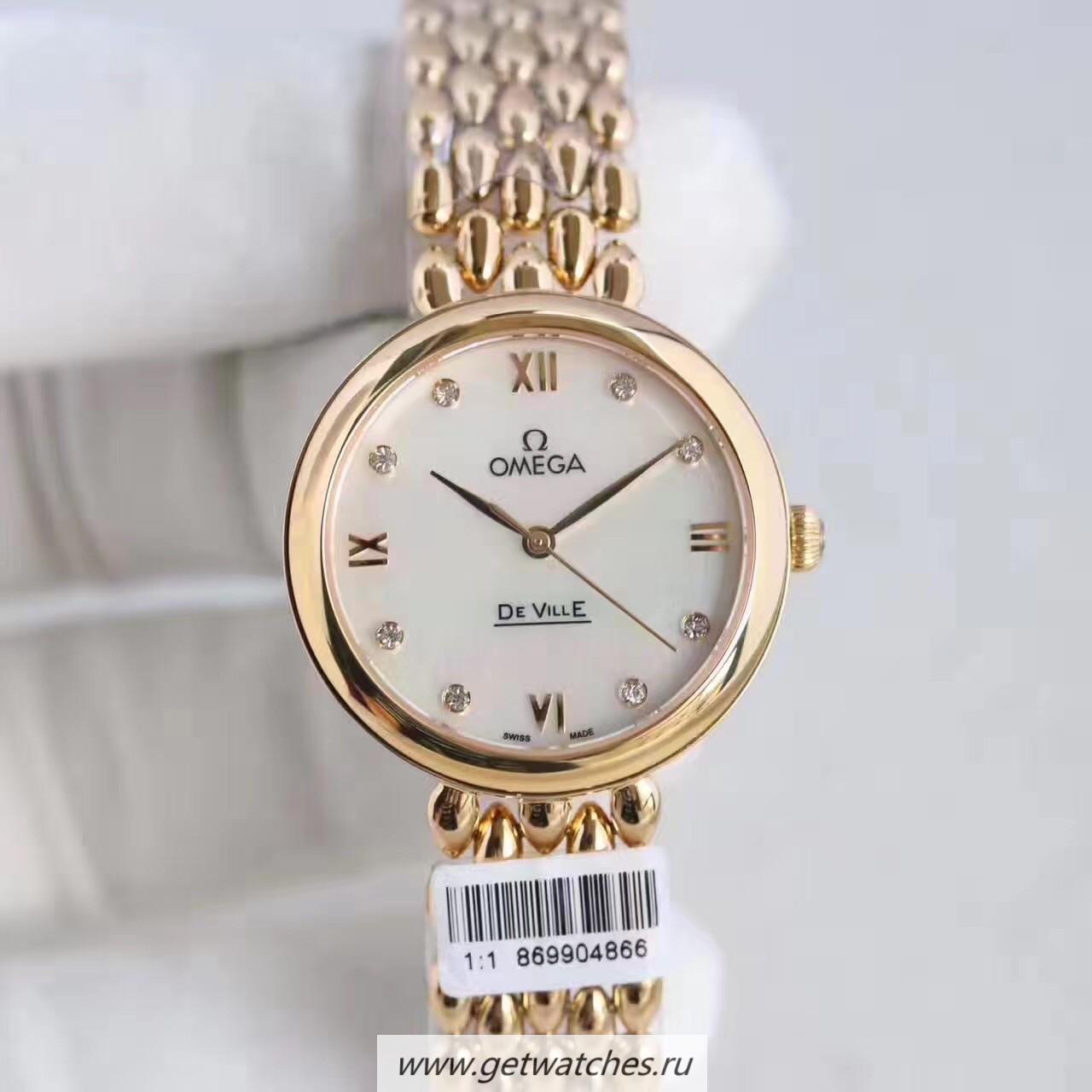 Fake 0me*ga Seamaster Diver 300M Co-Axial Chrono 44mm 212.30.44.50.01.001 ACF SS Black Dial 7750