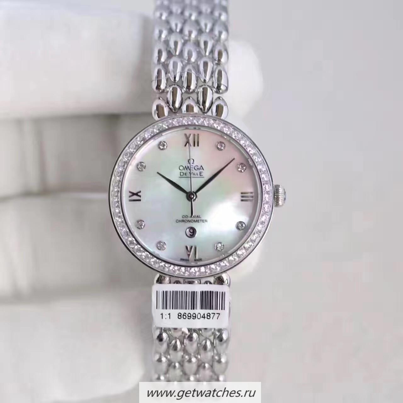 Perfect Replica 0me*ga Seamaster Diver 300M Co-Axial Chrono 44mm 212.30.44.50.01.001 ACF V2 SS Black Dial 7750