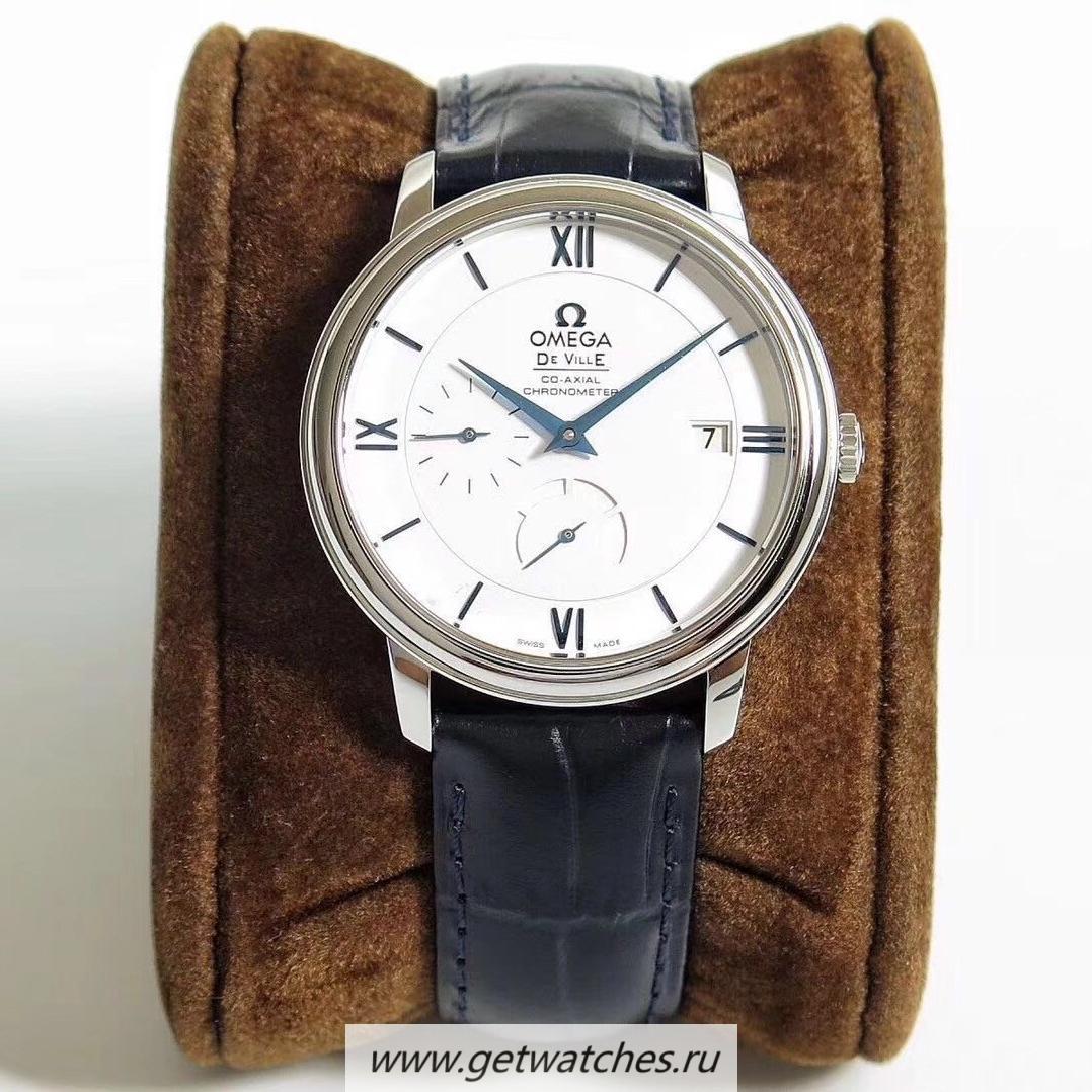 Copy 0me*ga Seamaster Diver 300M Chrono 212.30.44.50.01.002 Noob Factory SS Black & Yellow Dial 7750