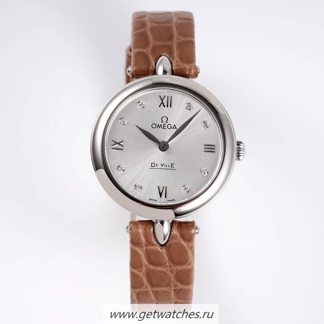 NEW Replica 0me*ga Seamaster Planet Ocean 600M Chrono 215.32.46.51.01.001 OMF V2 SS Black Dial 9900