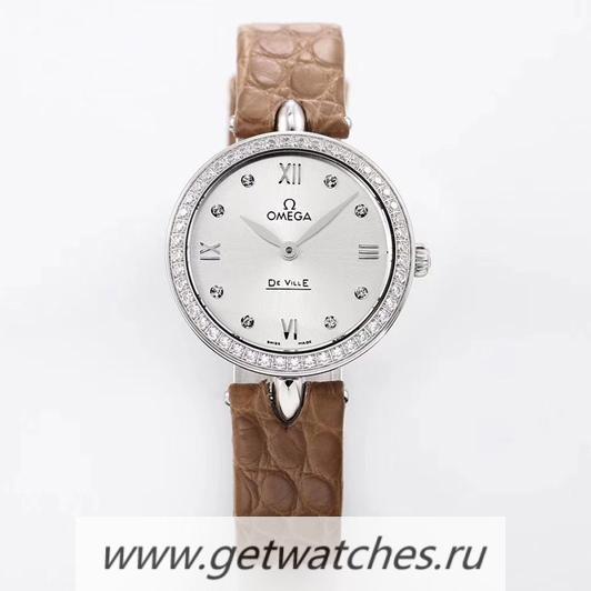 Perfect Replica 0me*ga Seamaster Planet Ocean 600M Professional 232.30.42.21.01.003 42mm VSF SS Black Dial 8500