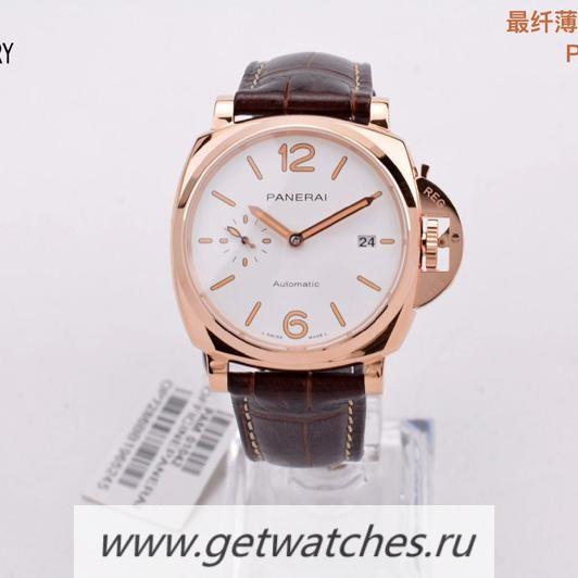 Replica Pa*e*a1 Luminor Base Blue Logo 3 days Acciaio PAM777 XF SS Black Dial A6498