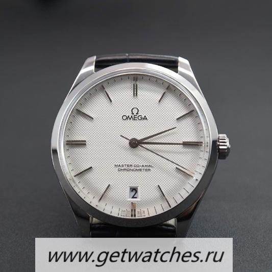 Best Price 0me*ga Seamaster Diver 300M Baselworld 2018 VSF SS Black Dial 8800