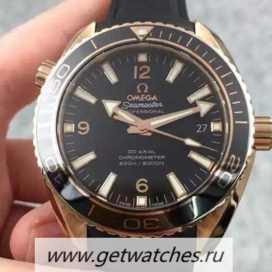 High Quality 0me*ga Constellation 38mm VSF SS Blue Dial 8500