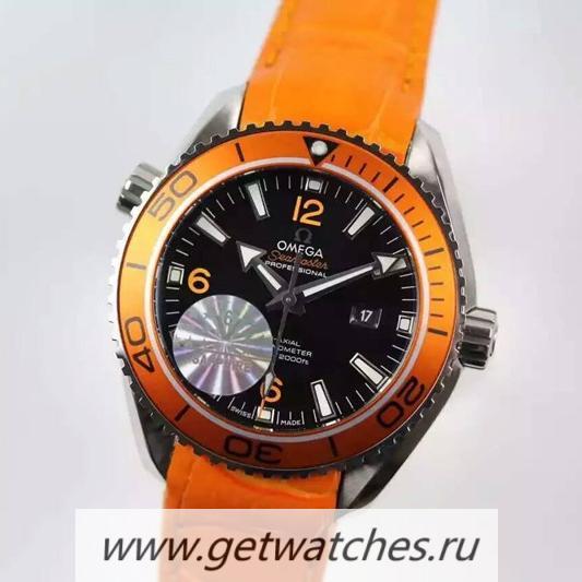 Perfect Replica 0me*ga Constellation 123.55.38.21.58.001 38mm SSSF Yellow Gold & D1am0nds Champagne Dial 8500