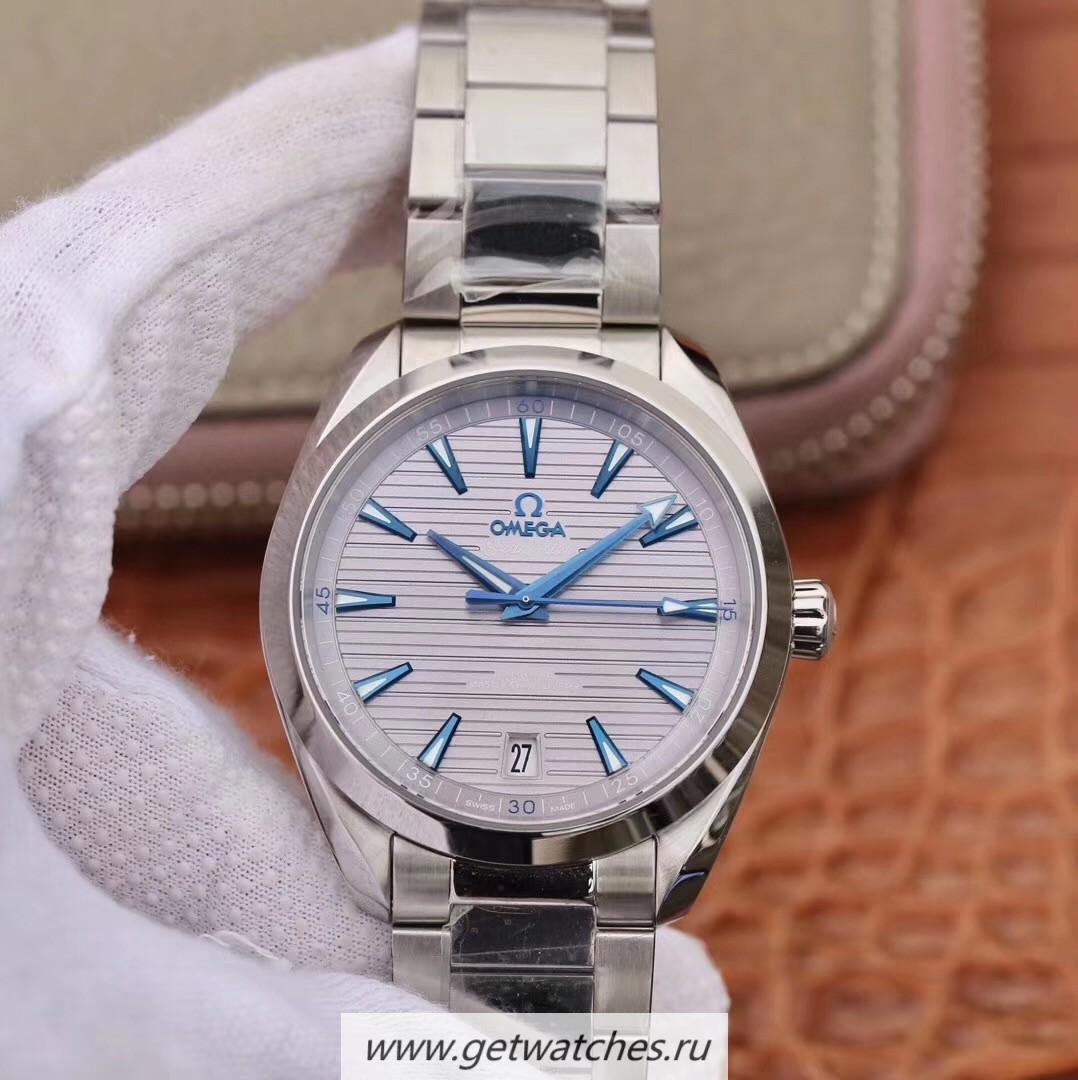 Best Price 0me*ga Constellation Globemaster 39mm SS & Rose Gold White Dial 8501