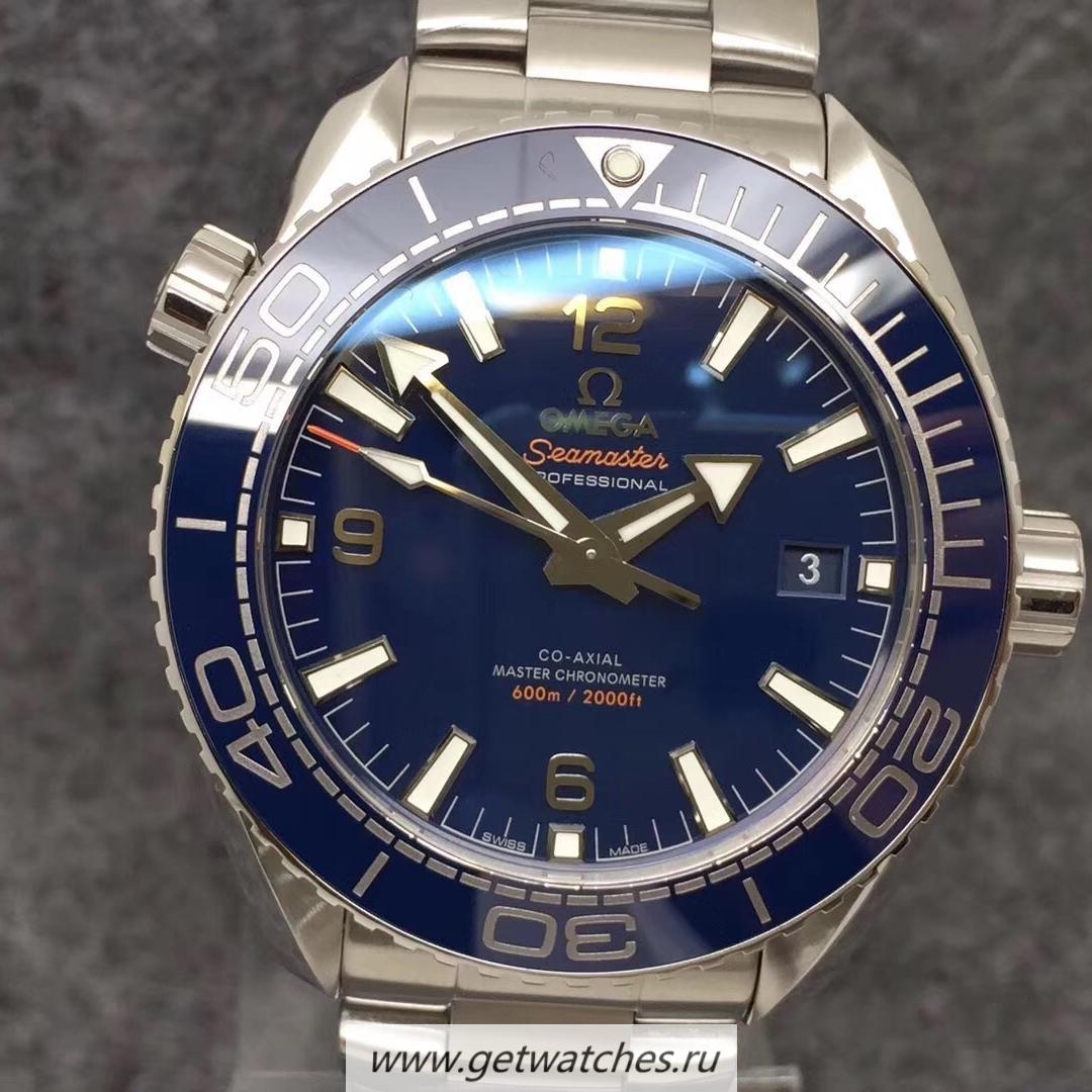 NEW Replica 0me*ga Constellation 123.10.38.21.01.001 38mm SSSF SS Black Dial 8500