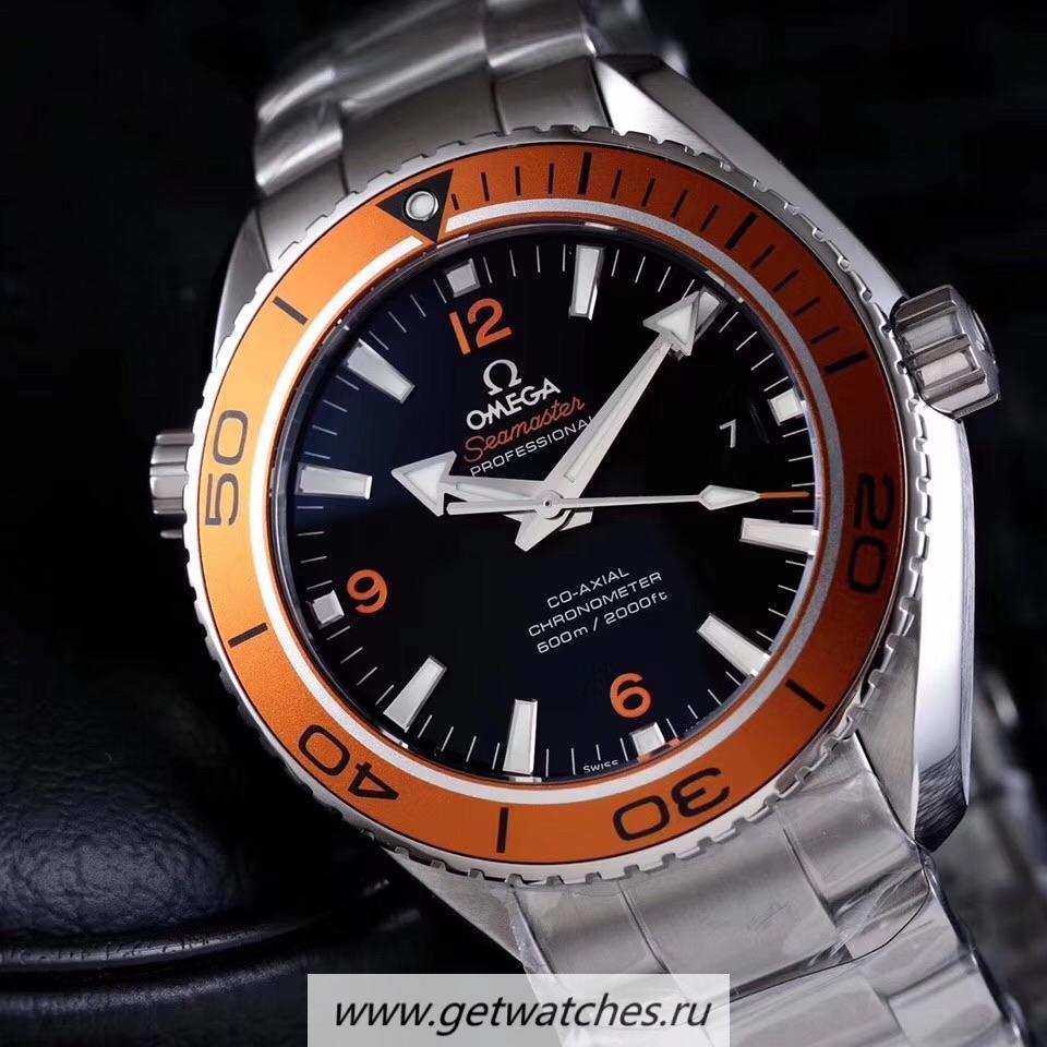 Best Price 0me*ga Constellation Quartz 27mm 123.20.27.60.55.008 Noob Factory SS & Yellow Gold Mother Of Pearl Dial Quartz