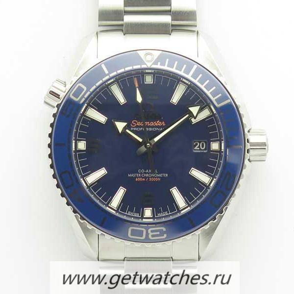 Copy 0me*ga Constellation 123.20.38.21.52.001 38mm SSSF SS & Rose Gold Rhodium Dial 8500