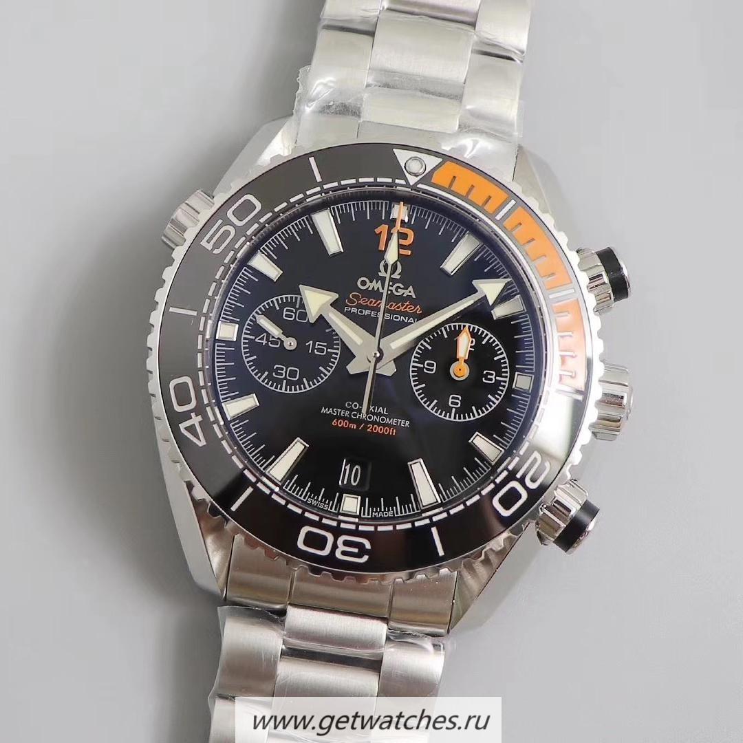 Best Price 0me*ga Constellation Ladies 28mm AF SS & Yellow Gold Champagne Dial Quartz