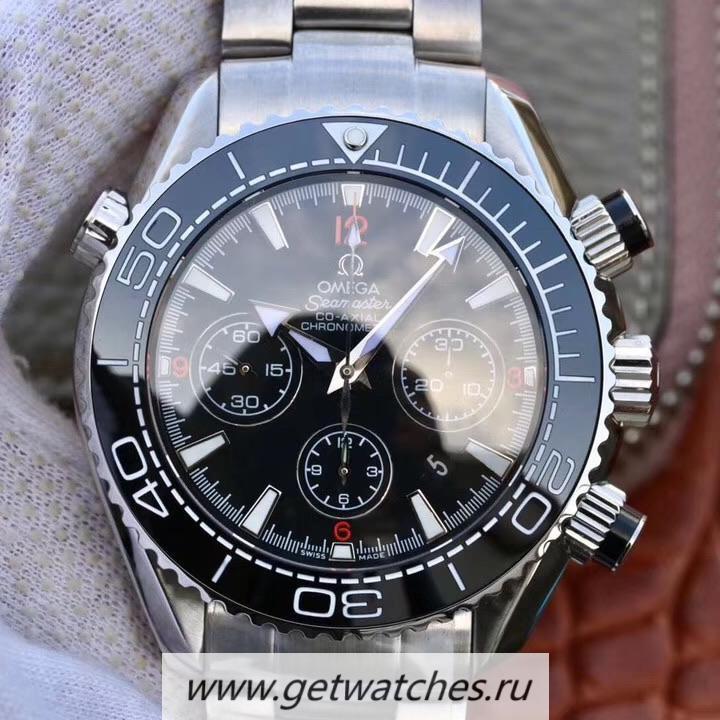 High Quality 0me*ga Constellation Ladies 29mm 3SF SS & D1am0nd Silver Dial 8700