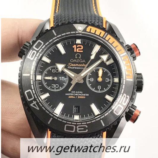 Shop 0me*ga Constellation 123.20.38.21.58.001 38mm 3SF SS & Yellow Gold Champagne Dial 8500