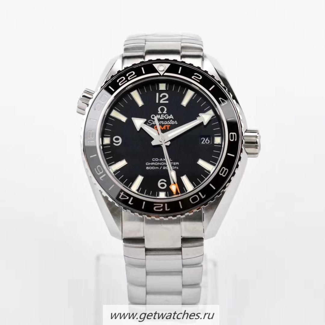 NEW Replica 0me*ga Constellation Ladies 28mm AF SS Silver Dial Quartz