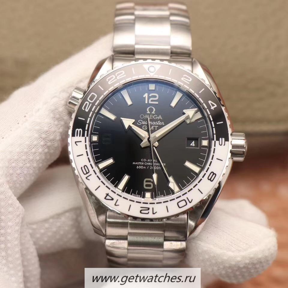 NEW Replica 0me*ga Constellation Manhattan 28mm TWF SS D1am0nd Dial Quartz