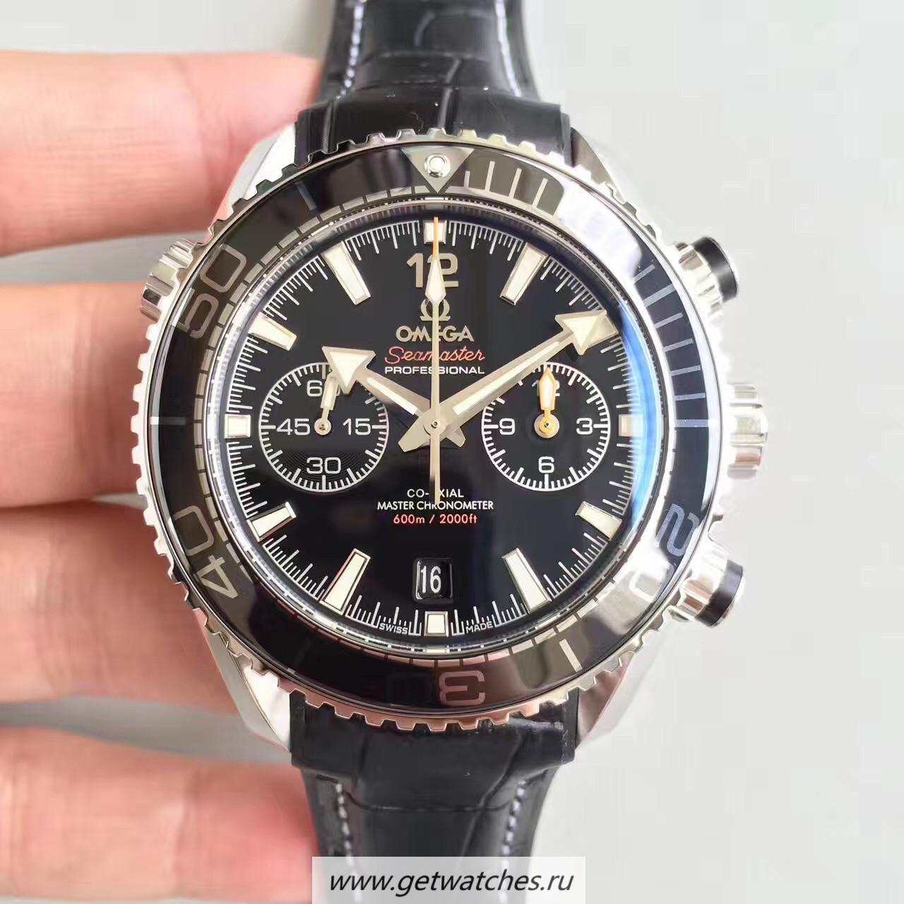 High Quality 0me*ga Constellation Ladies 28mm AF SS & Rose Gold MOP Dial Quartz