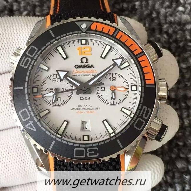 Perfect Replica 0me*ga Constellation Double Eagle Ladies 27mm SS Blue Dial 8520