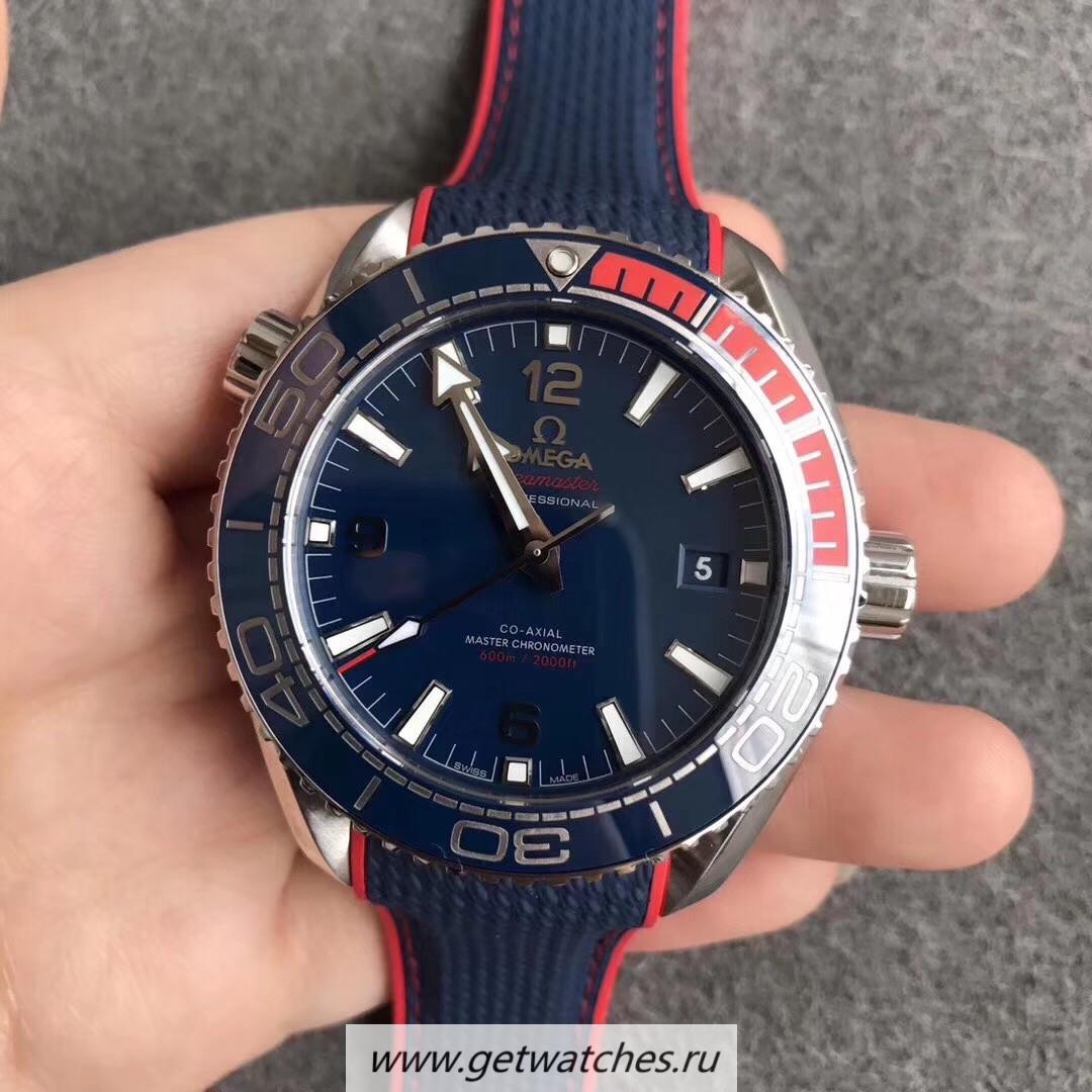 Perfect Replica 0me*ga Constellation 123.10.38.21.01.001 38mm SSSF SS Black Dial 8500