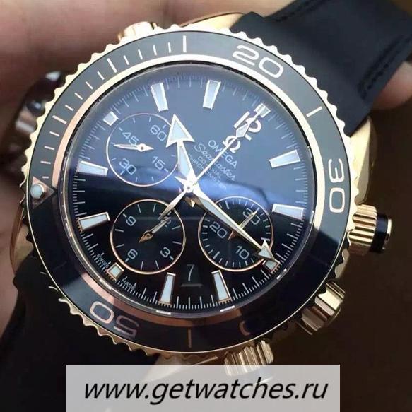 Copy 0me*ga Constellation Ladies 29mm 3SF SS & Yellow Gold Silver Dial 8700