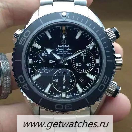 Best Price 0me*ga Constellation 123.20.38.21.52.002 38mm V6F SS & Yellow Gold Silver & D1am0nds Dial 8500