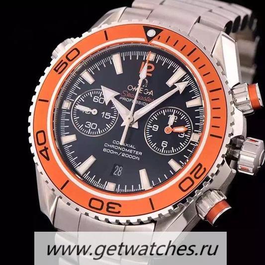 Perfect Replica 0me*ga Constellation 123.20.38.21.58.001 38mm V6F SS & Yellow Gold Champagne & D1am0nds Dial 8500