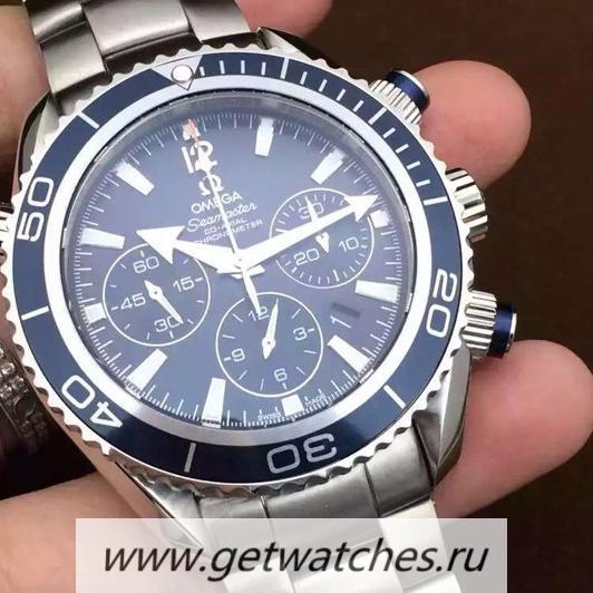 Shop 0me*ga Constellation 123.20.38.21.01.002 38mm V6F SS & Yellow Gold Black Dial 8500