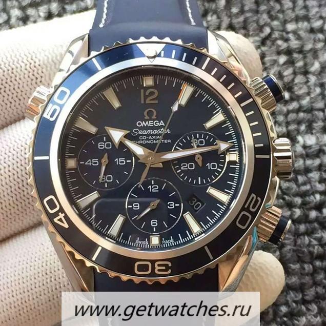 Fake 0me*ga Constellation Double Eagle Ladies 27mm SS & Yellow Gold Gold Dial 8520