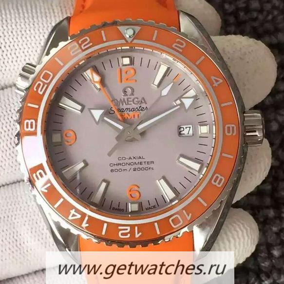 High Quality 0me*ga Constellation 123.20.38.21.08.001 38mm VSF SS & Yellow Gold Champagne Dial 8500