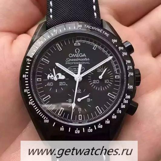 Perfect Replica 0me*ga De Ville Dewdrop 424.50.33.20.05.002 XF Rose Gold Mother Of Pearl Dial 8521