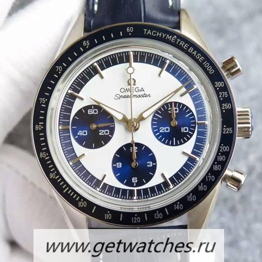 Best Price 0me*ga De Ville Prestige Co-Axial 39.5mm 424.10.40.20.06.001 GPF V2 SS Black Dial 2824