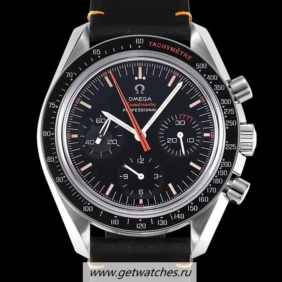 Best Price 0me*ga De Ville Hour Vision Co-Axial 41mm 431.33.41.21.02.001 ACF SS Silver Dial 8500